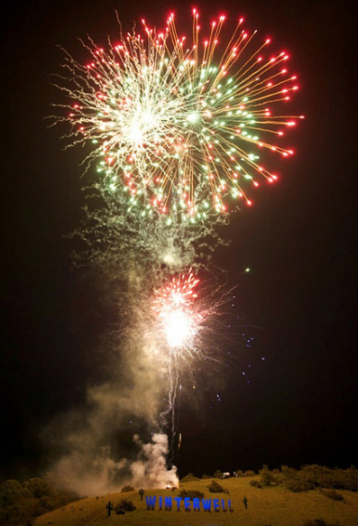 Screen Shot 2016-11-08 at 10.31.51 AM.png