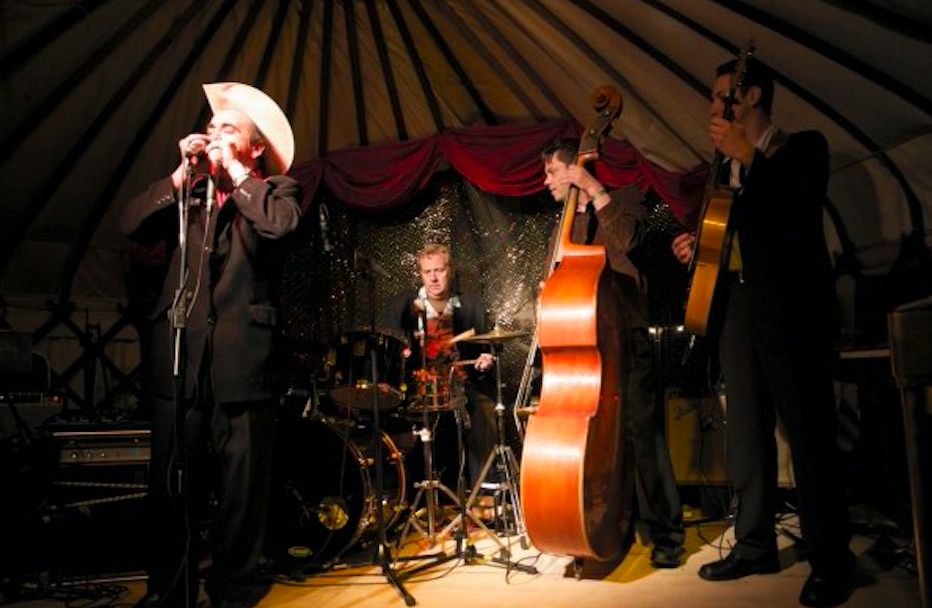 Screen Shot 2016-11-08 at 10.17.32 AM.png