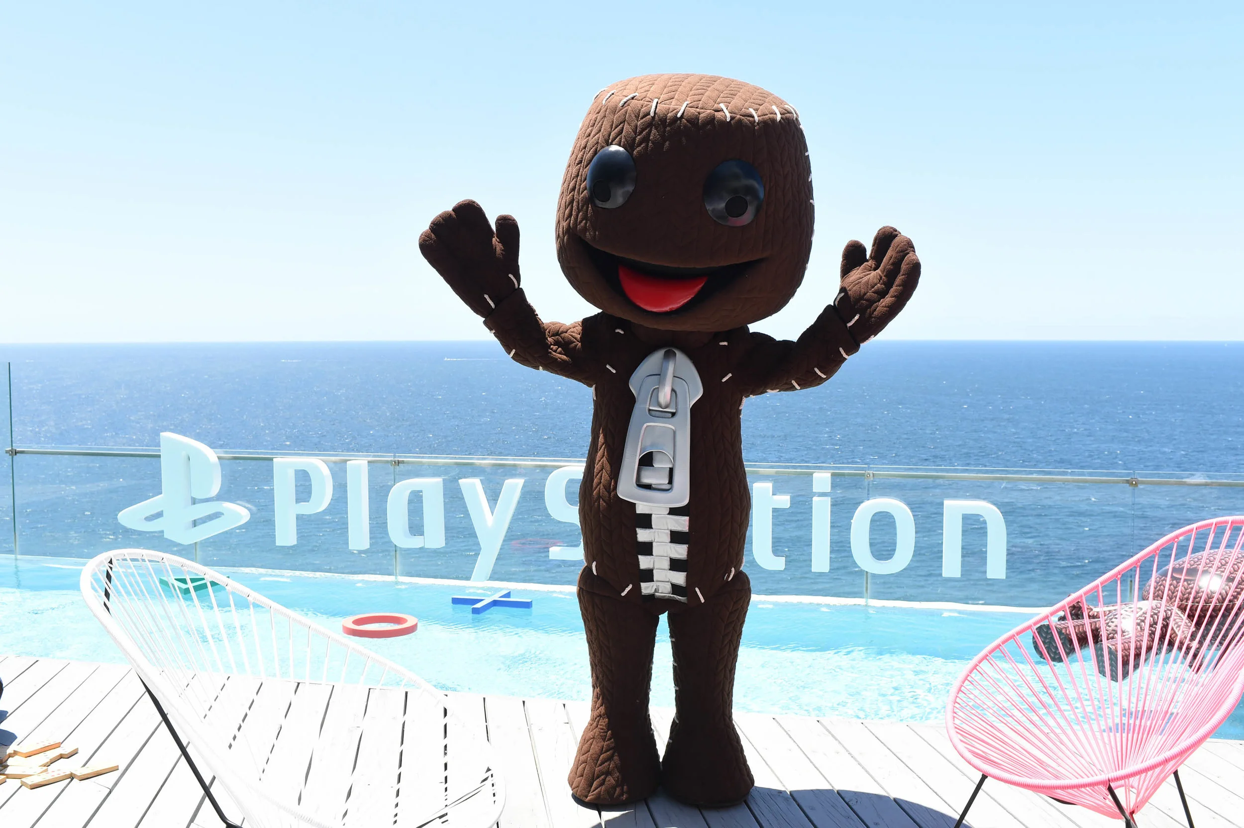 0310_20141108_SonyPlaystation.jpg