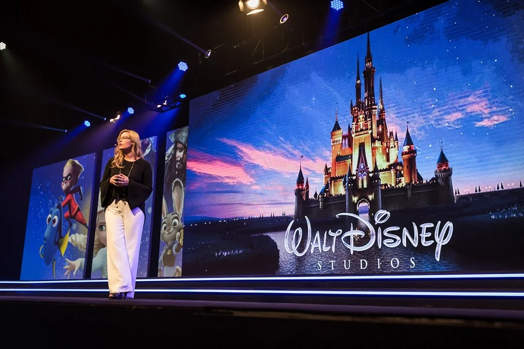 Copy of Brandcast2016-andyroberts-2628.jpg