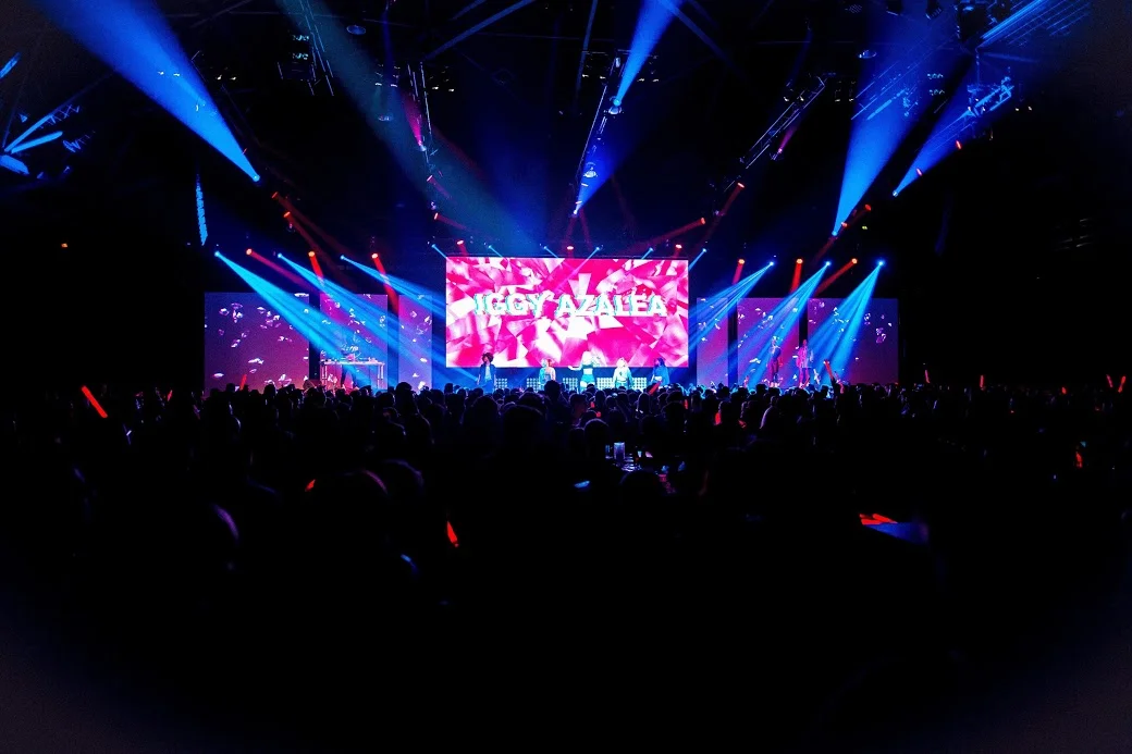 Copy of BC_FULL_RES-384.jpg