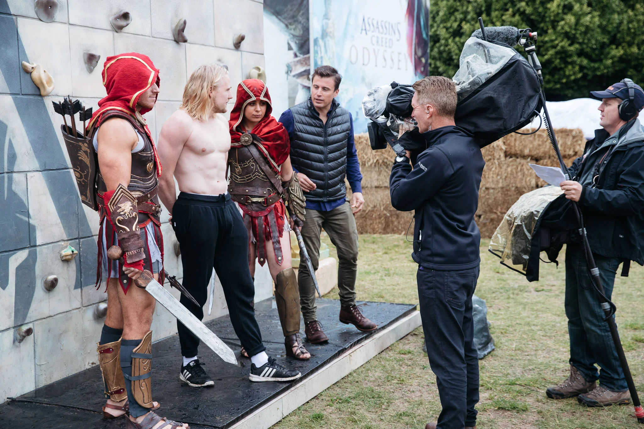 Assasin's Creed Challenge_Metcalfe Park Sydney_credit_Daniel Boud_008.jpg