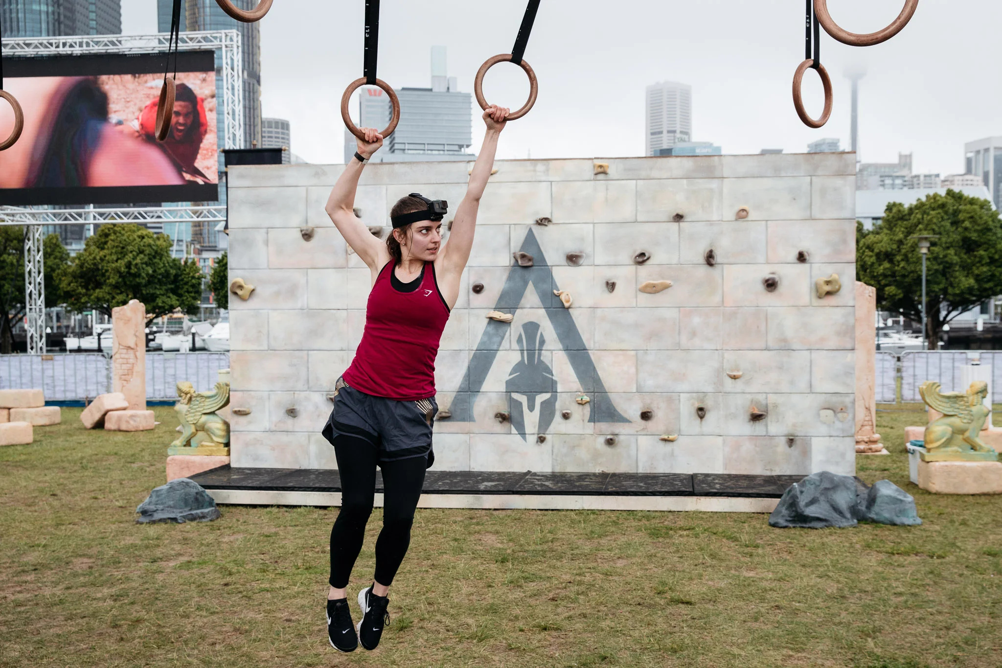 Assasin's Creed Challenge_Metcalfe Park Sydney_credit_Daniel Boud_026.jpg