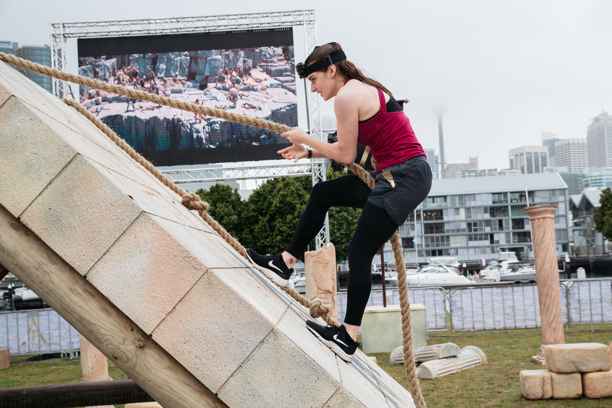 Assasin's Creed Challenge_Metcalfe Park Sydney_credit_Daniel Boud_028.jpg