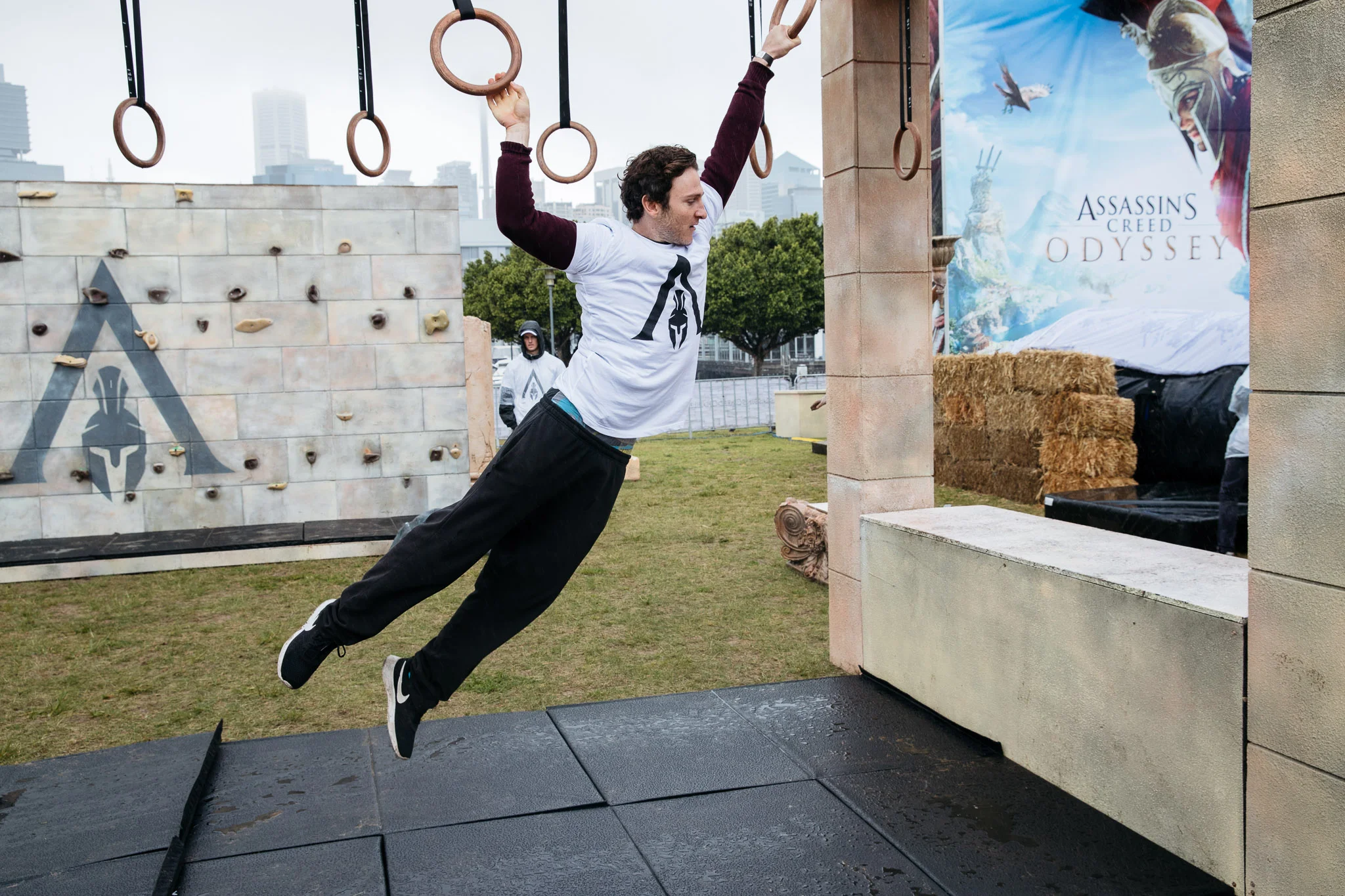 Assasin's Creed Challenge_Metcalfe Park Sydney_credit_Daniel Boud_043.jpg