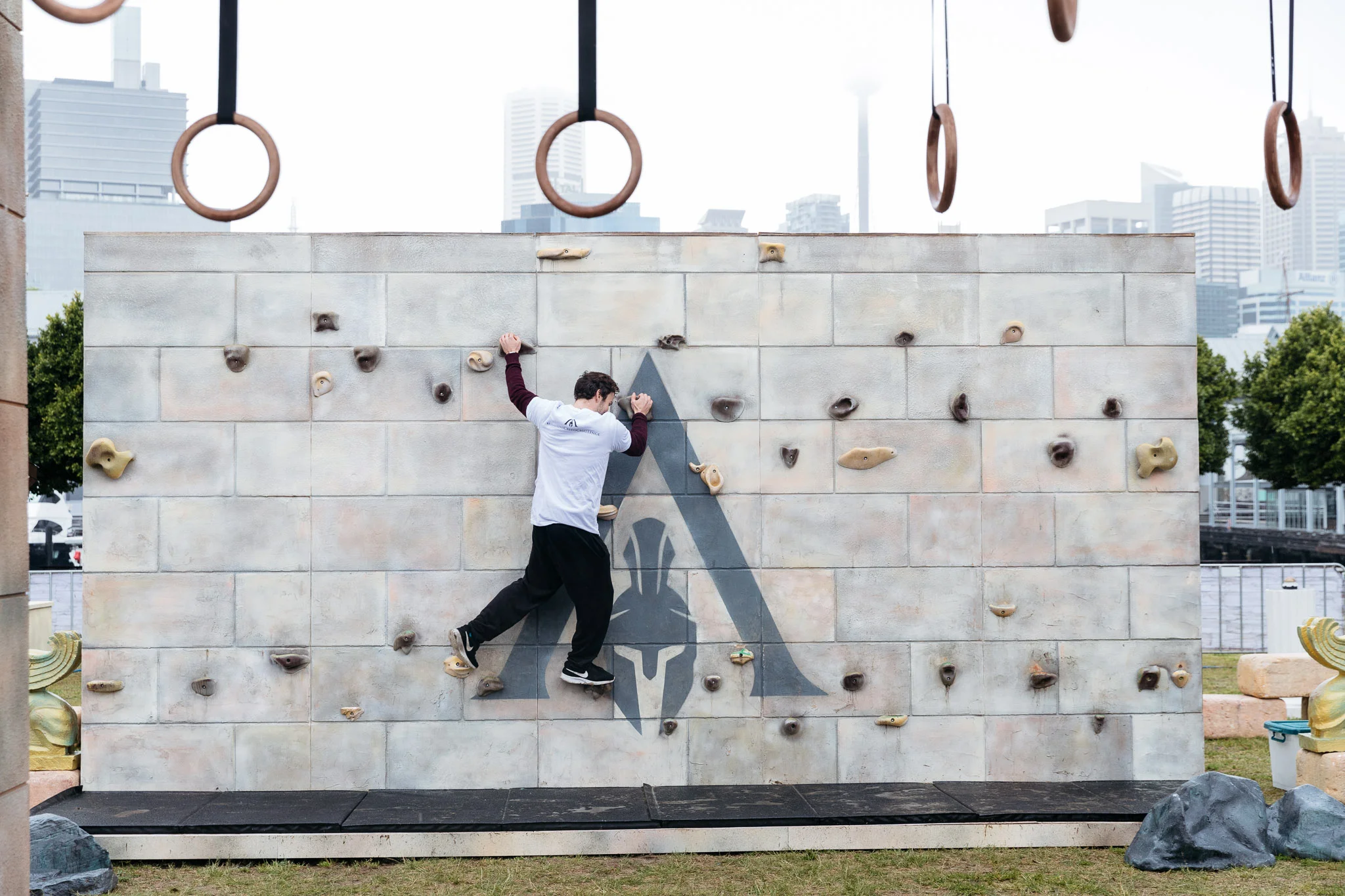 Assasin's Creed Challenge_Metcalfe Park Sydney_credit_Daniel Boud_046.jpg