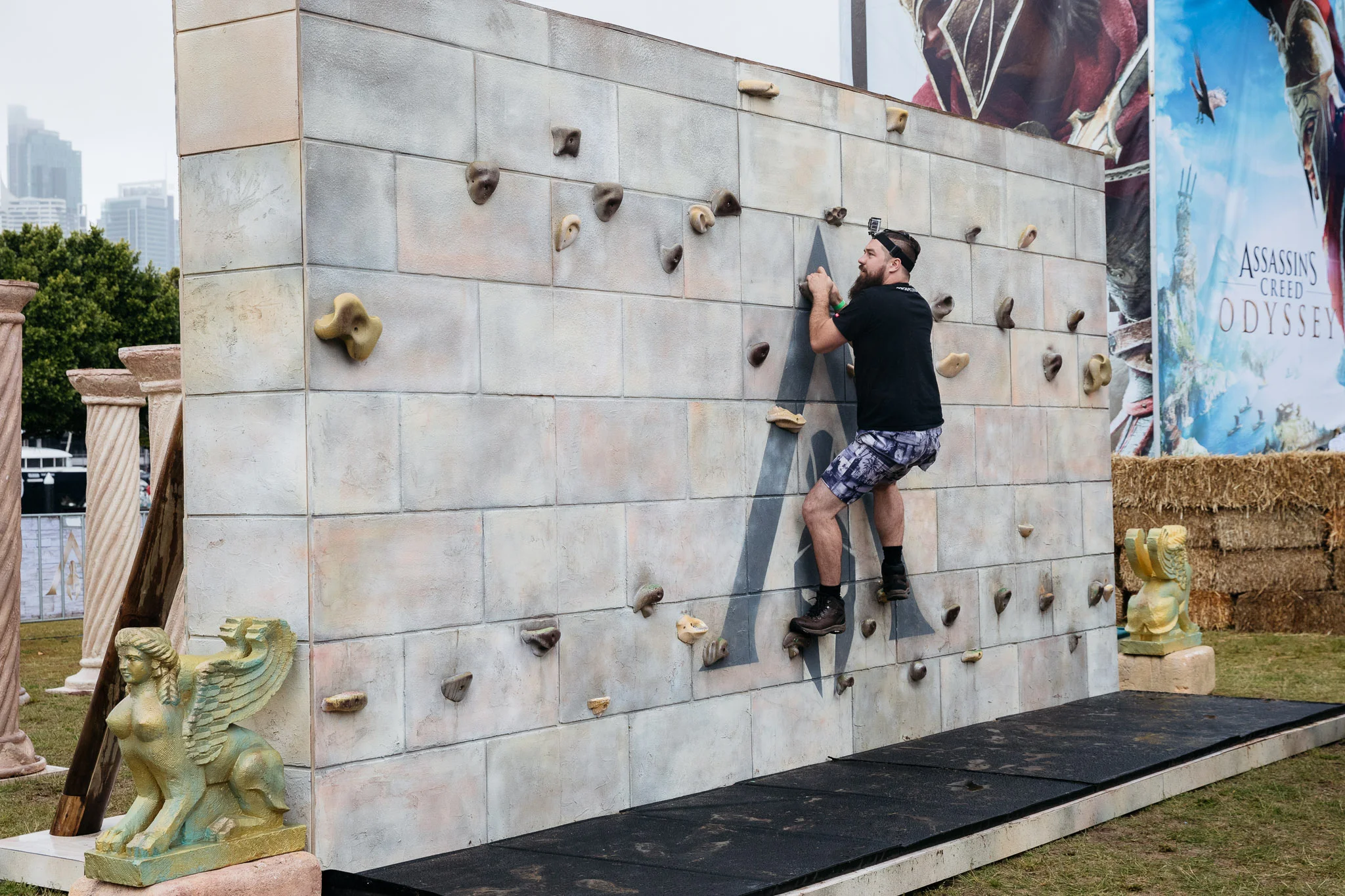 Assasin's Creed Challenge_Metcalfe Park Sydney_credit_Daniel Boud_052.jpg