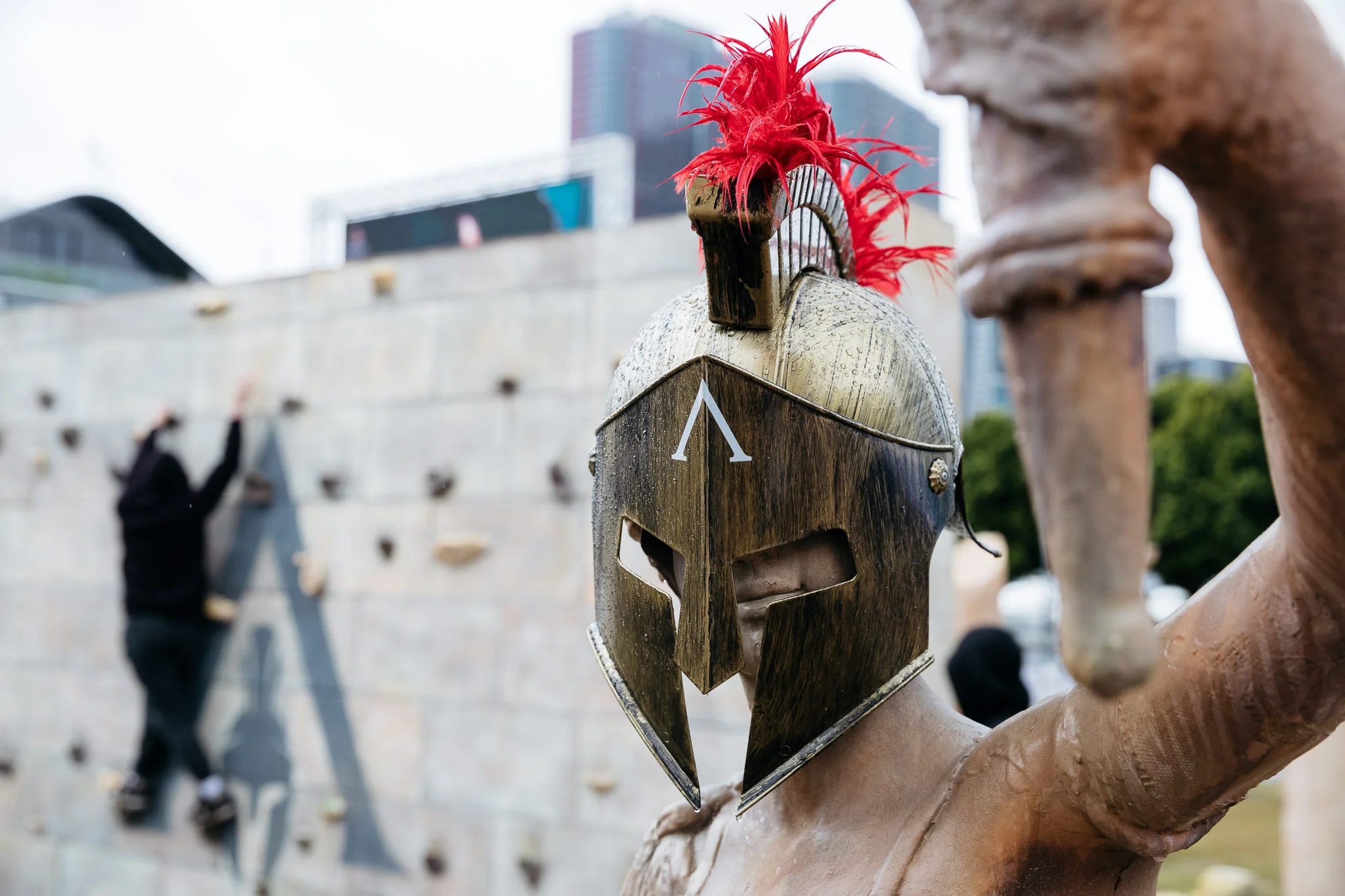 Assasin's Creed Challenge_Metcalfe Park Sydney_credit_Daniel Boud_058.jpg