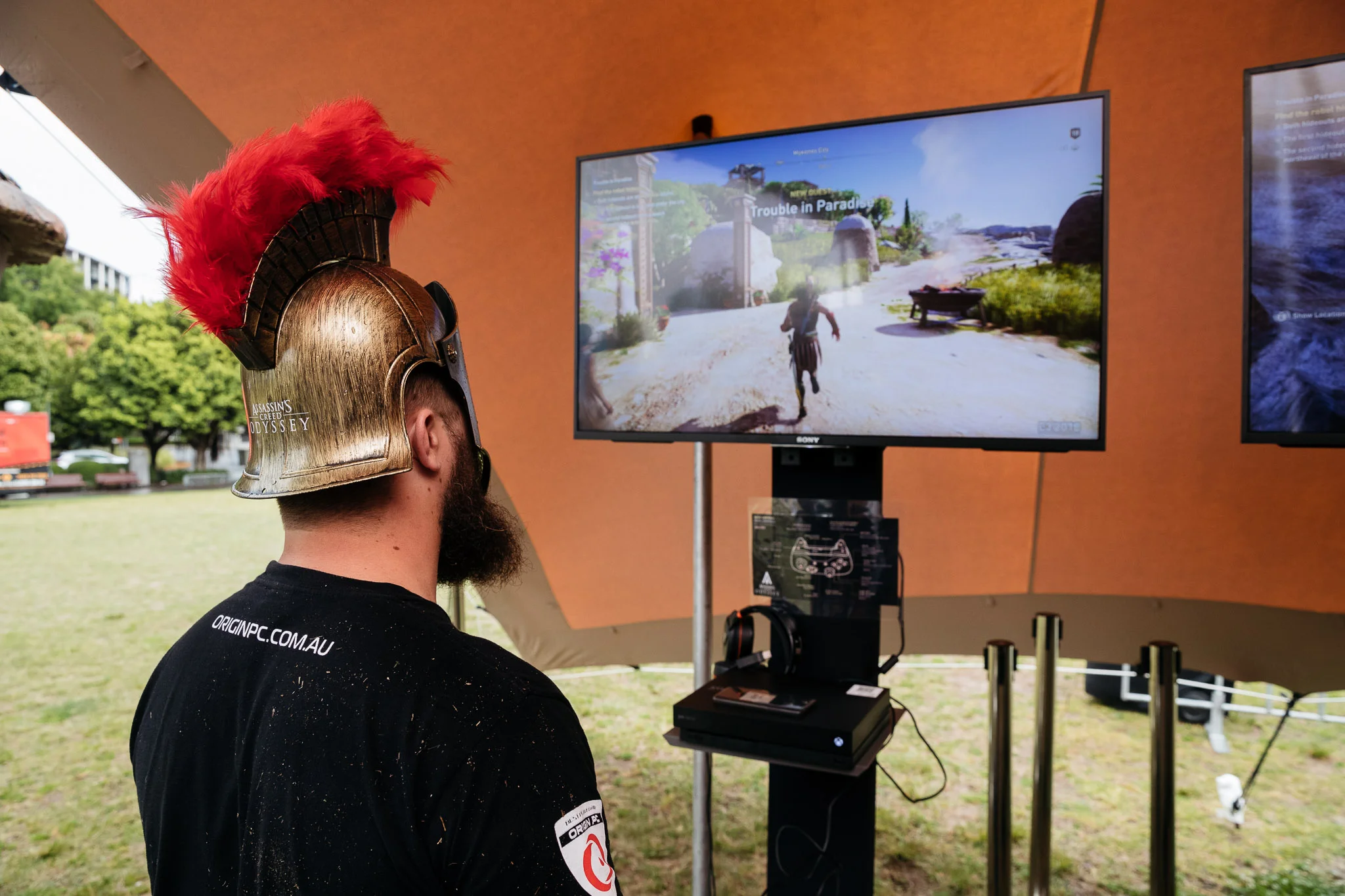 Assasin's Creed Challenge_Metcalfe Park Sydney_credit_Daniel Boud_064.jpg