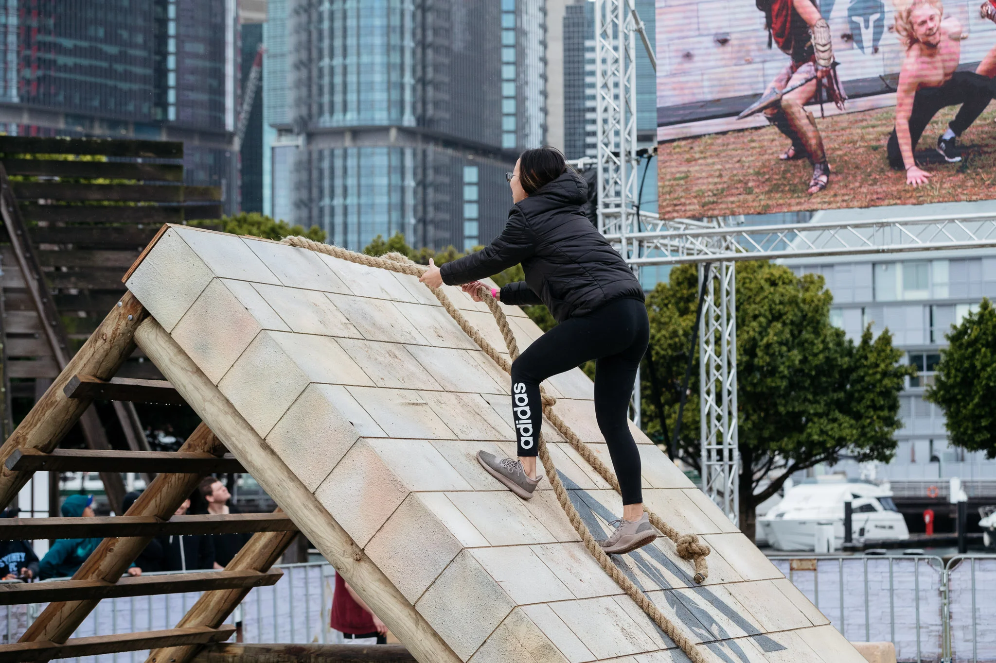 Assasin's Creed Challenge_Metcalfe Park Sydney_credit_Daniel Boud_072.jpg