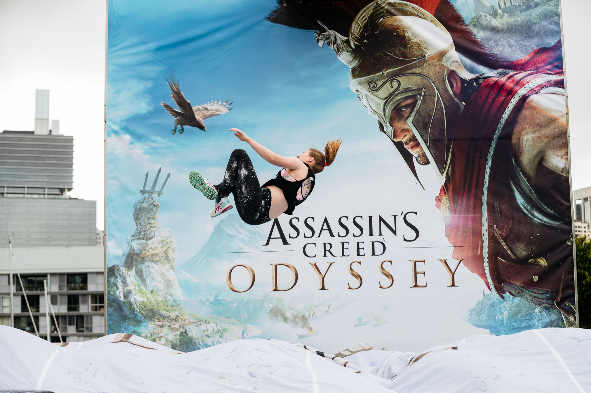 Assasin's Creed Challenge_Metcalfe Park Sydney_credit_Daniel Boud_076.jpg