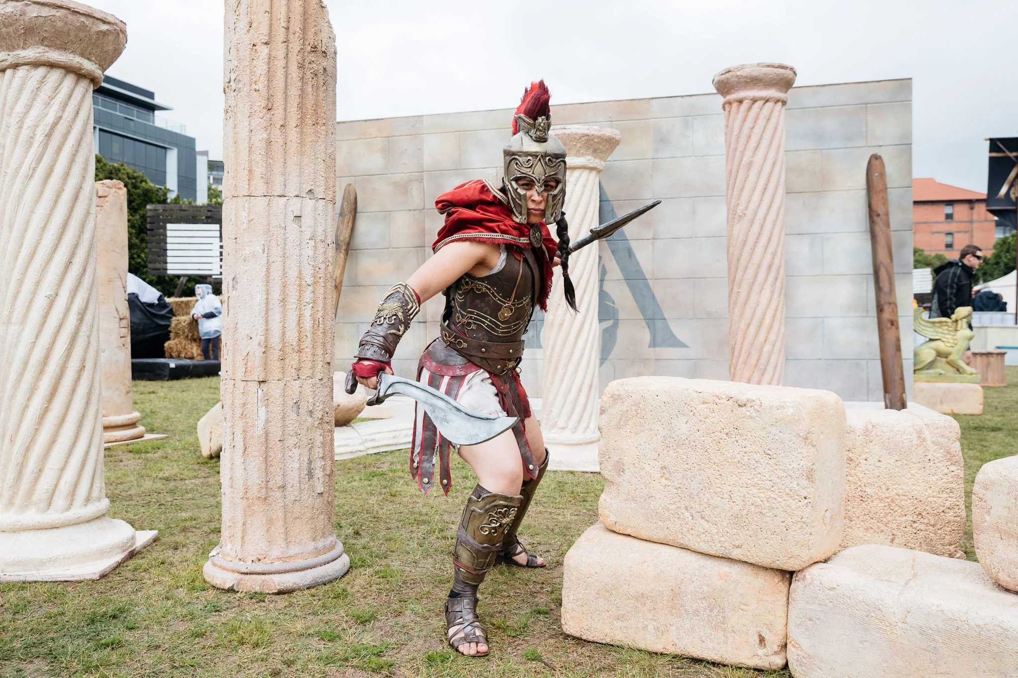 Assasin's Creed Challenge_Metcalfe Park Sydney_credit_Daniel Boud_079.jpg