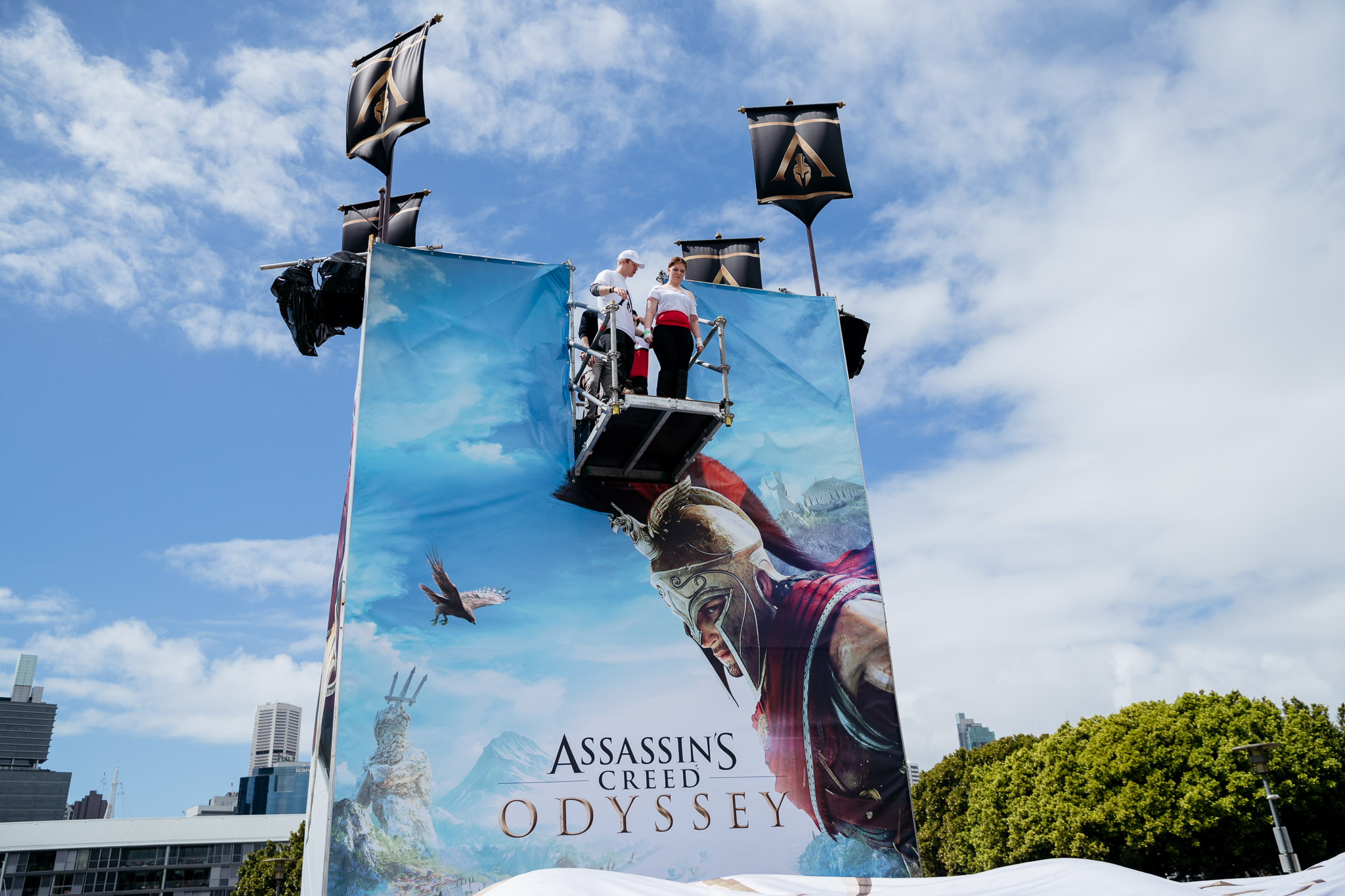 Assasin's Creed Challenge_Metcalfe Park Sydney_credit_Daniel Boud_116.jpg