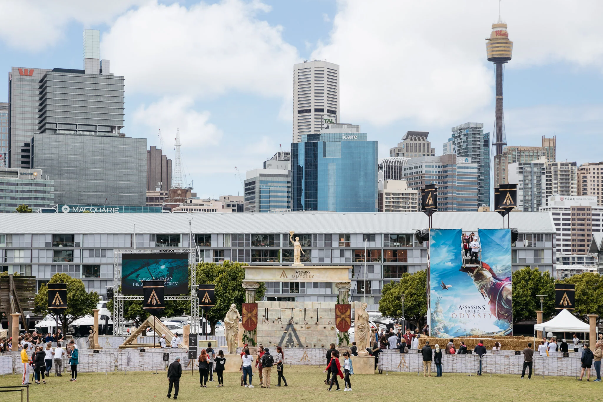 Assasin's Creed Challenge_Metcalfe Park Sydney_credit_Daniel Boud_130.jpg