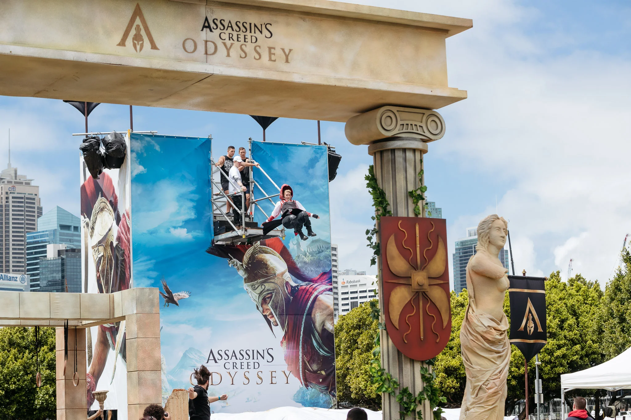 Assasin's Creed Challenge_Metcalfe Park Sydney_credit_Daniel Boud_137.jpg