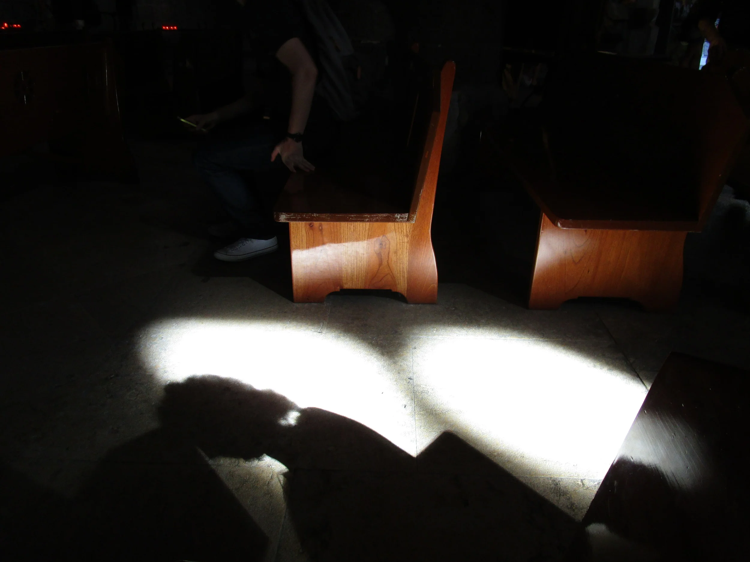 canon point and shoot 185.JPG