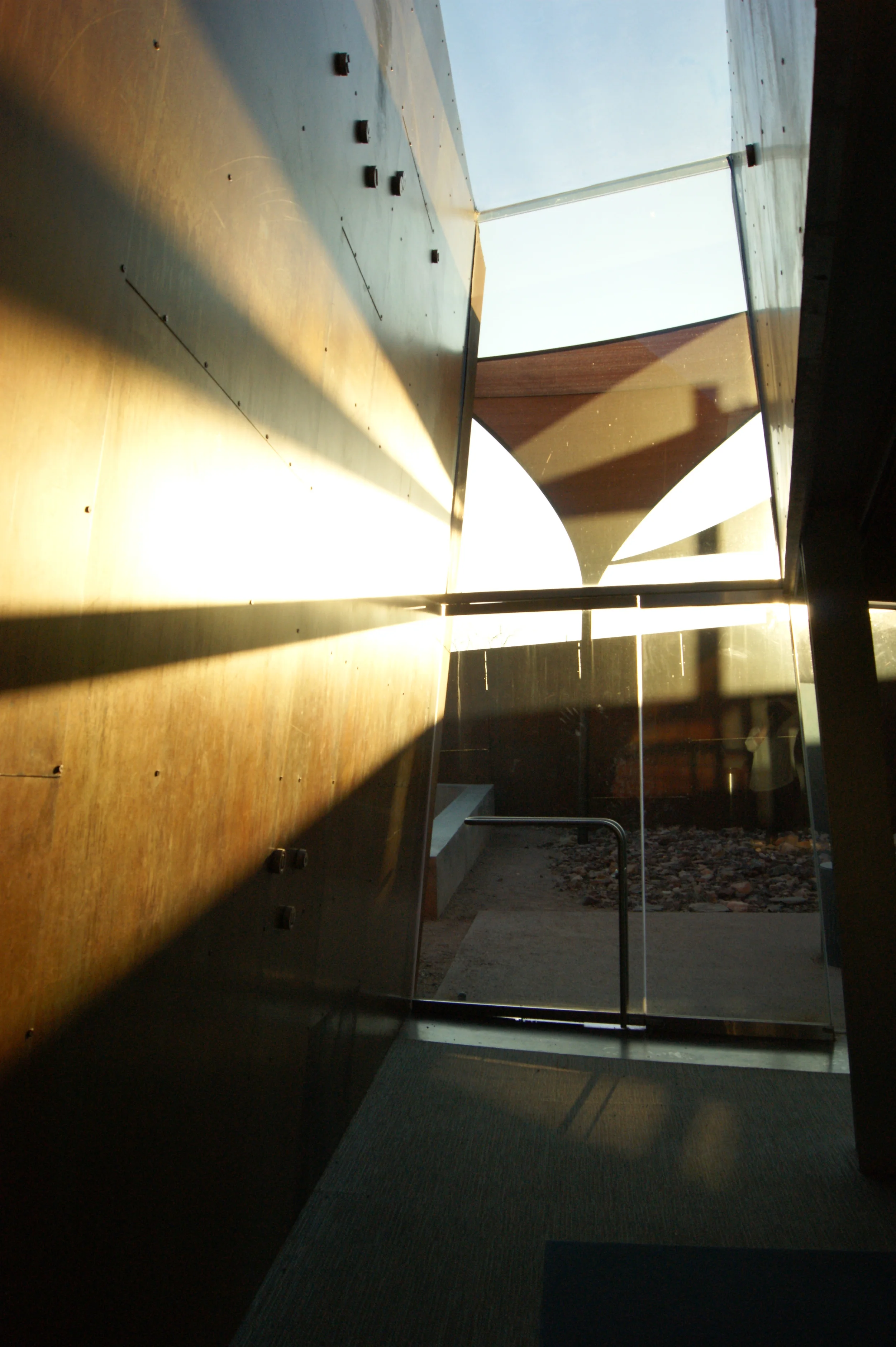 Arizona M2S2 2013 510.JPG