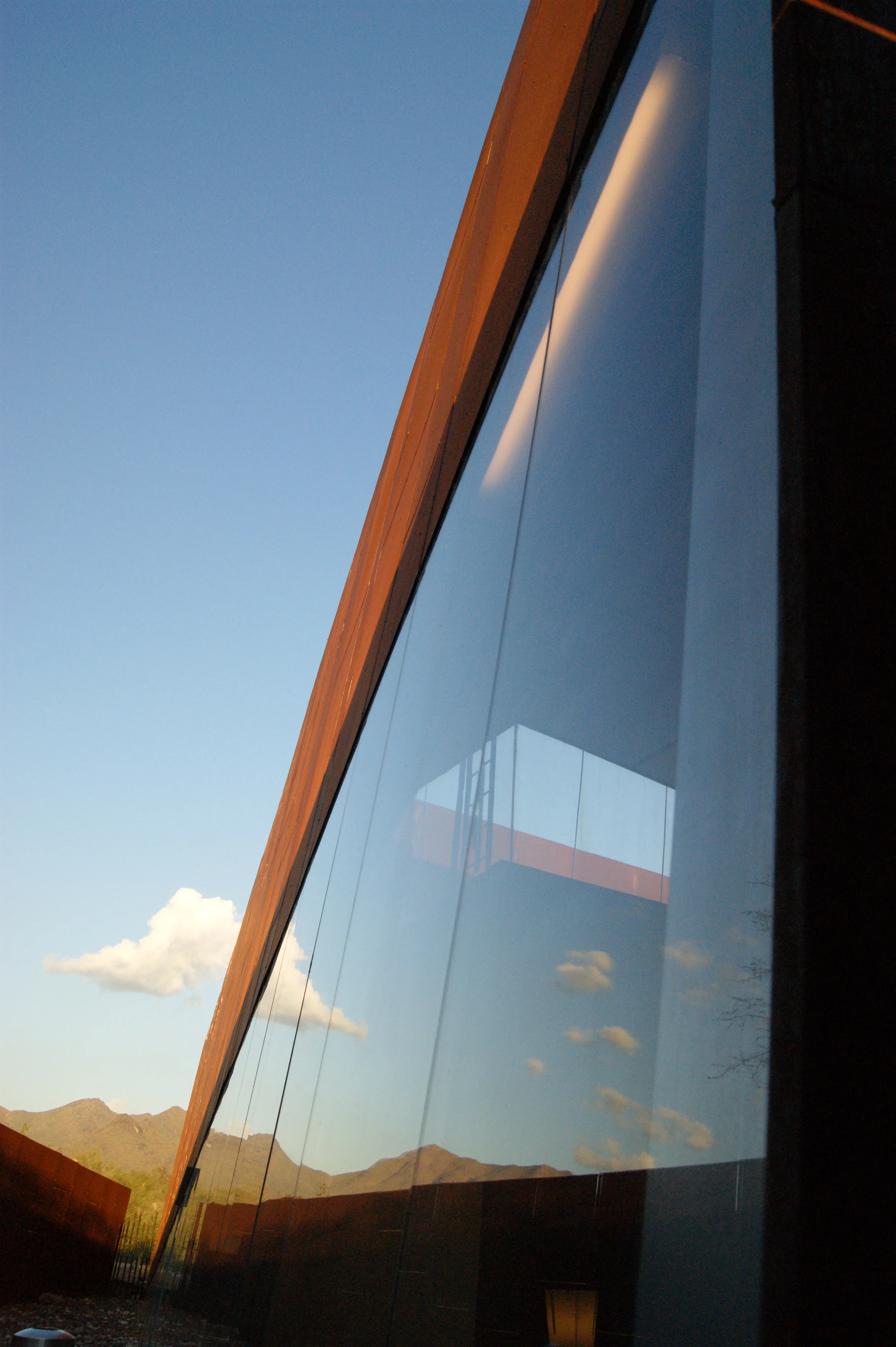 Arizona M2S2 2013 561.JPG