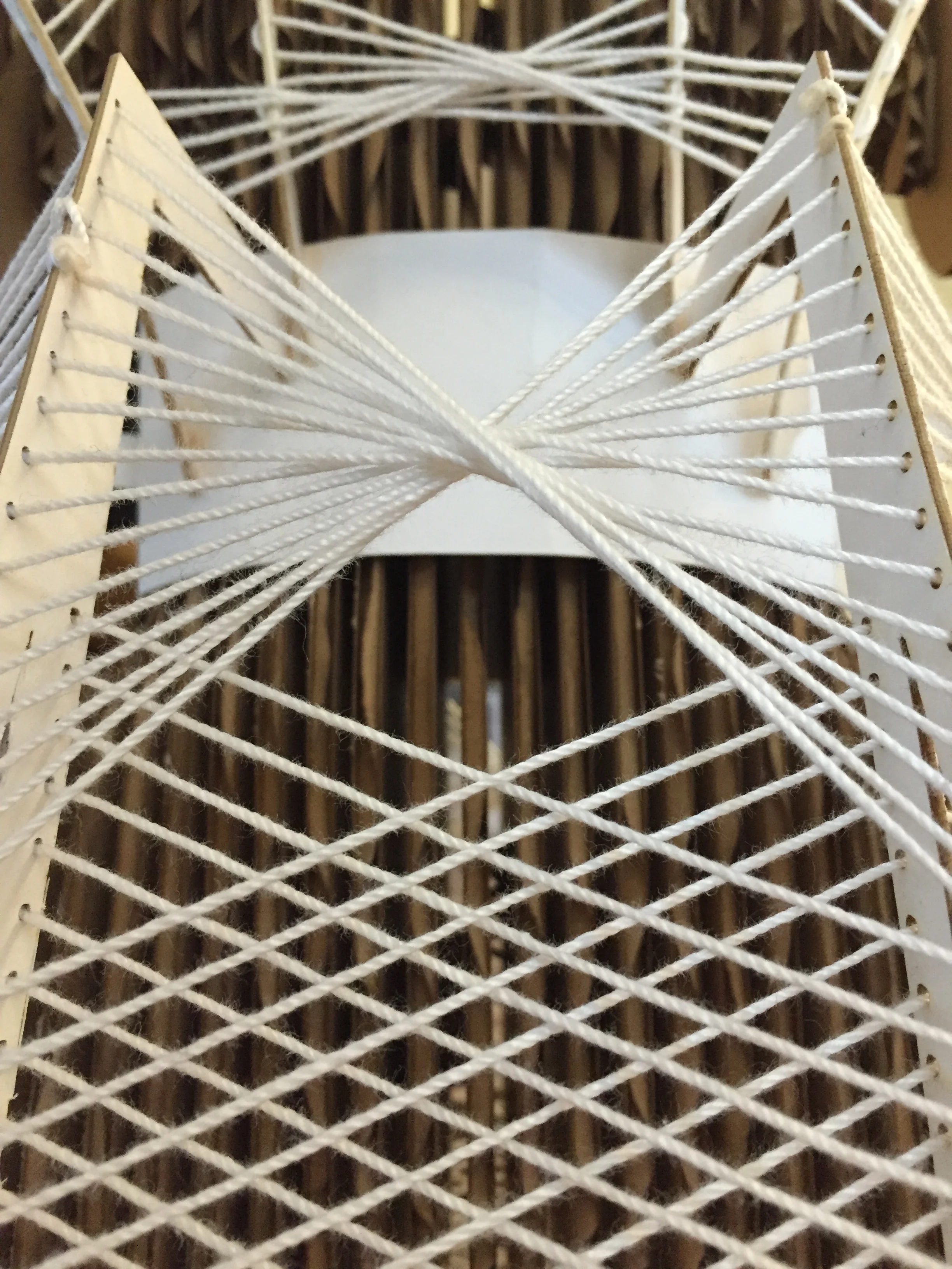 iPhone Parklet 159.JPG