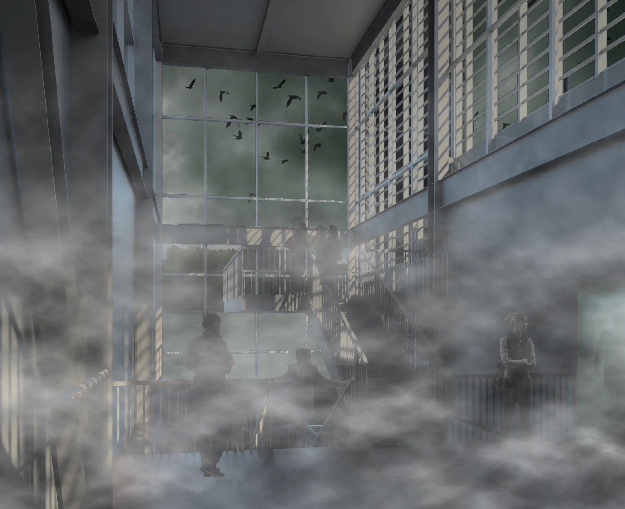 interior rendering with people.jpg