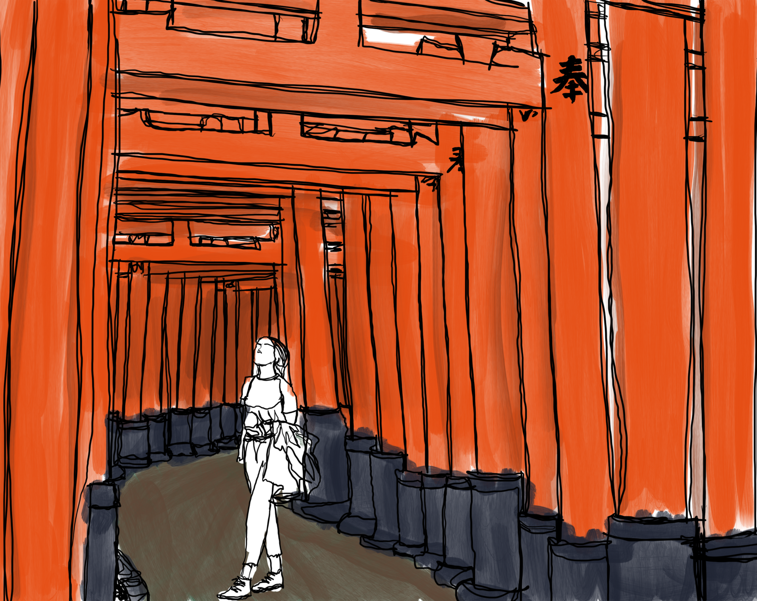 IMG_0050.PNG
