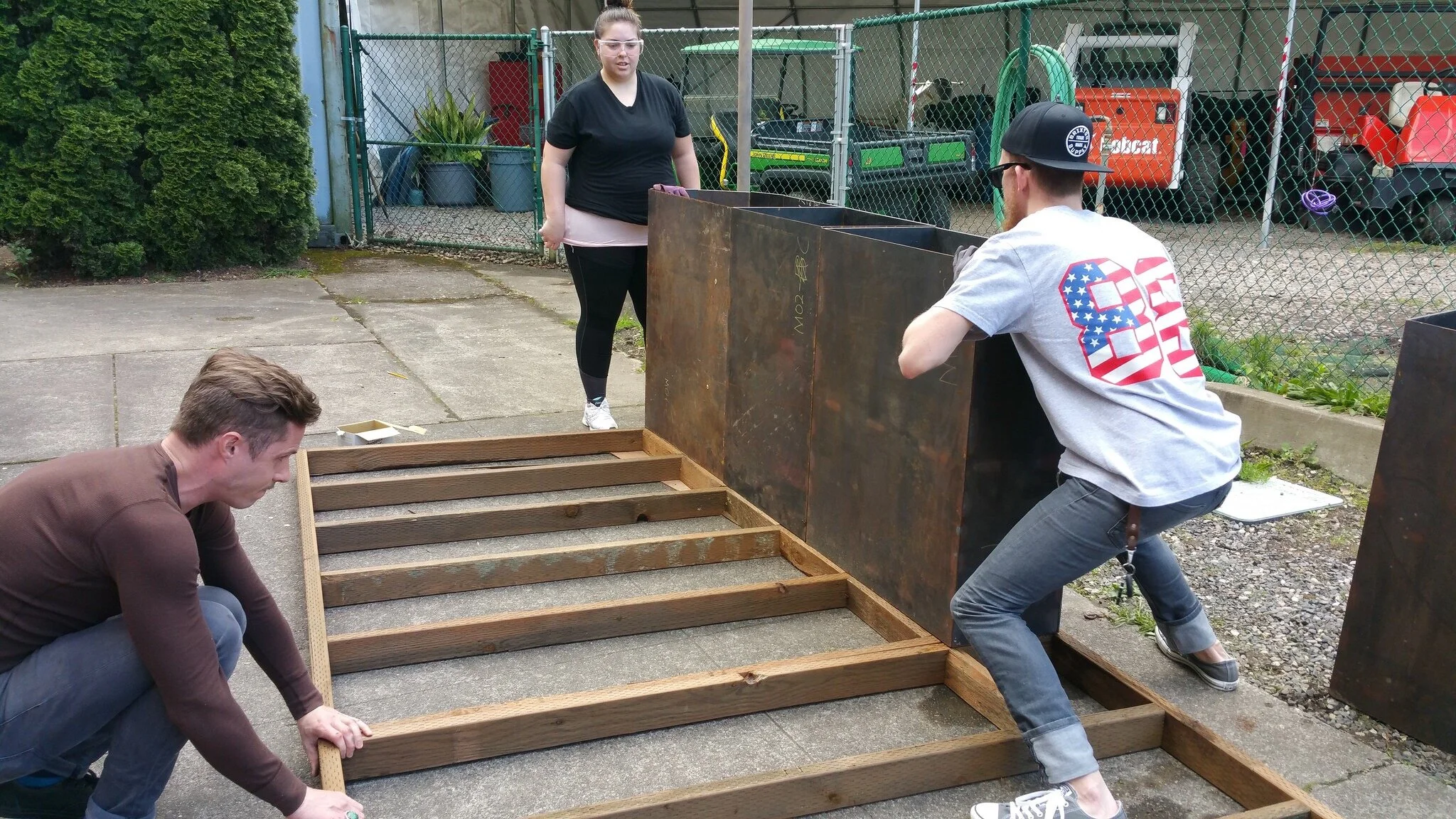 iPhone Parklet 300.JPG