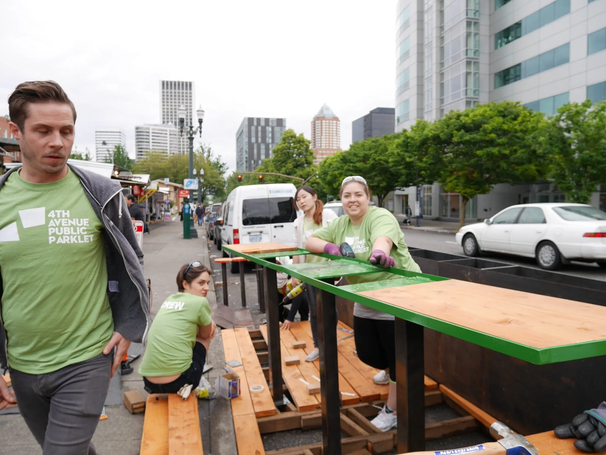 iPhone Parklet 297.JPG
