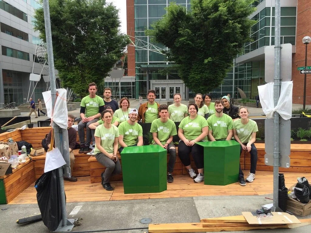 iPhone Parklet 307.JPG
