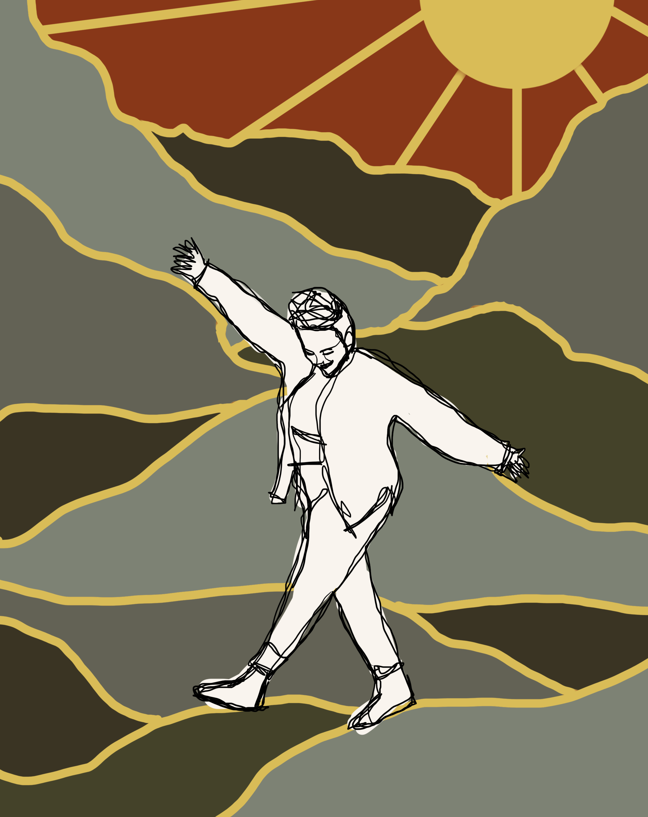 a07.PNG