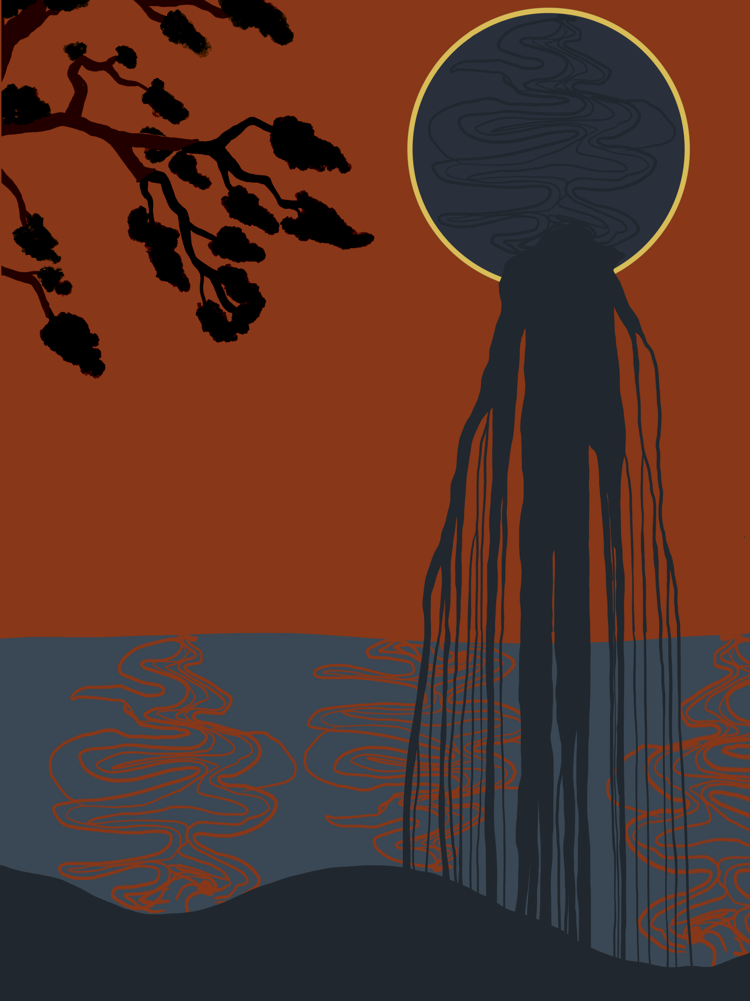 a03.PNG
