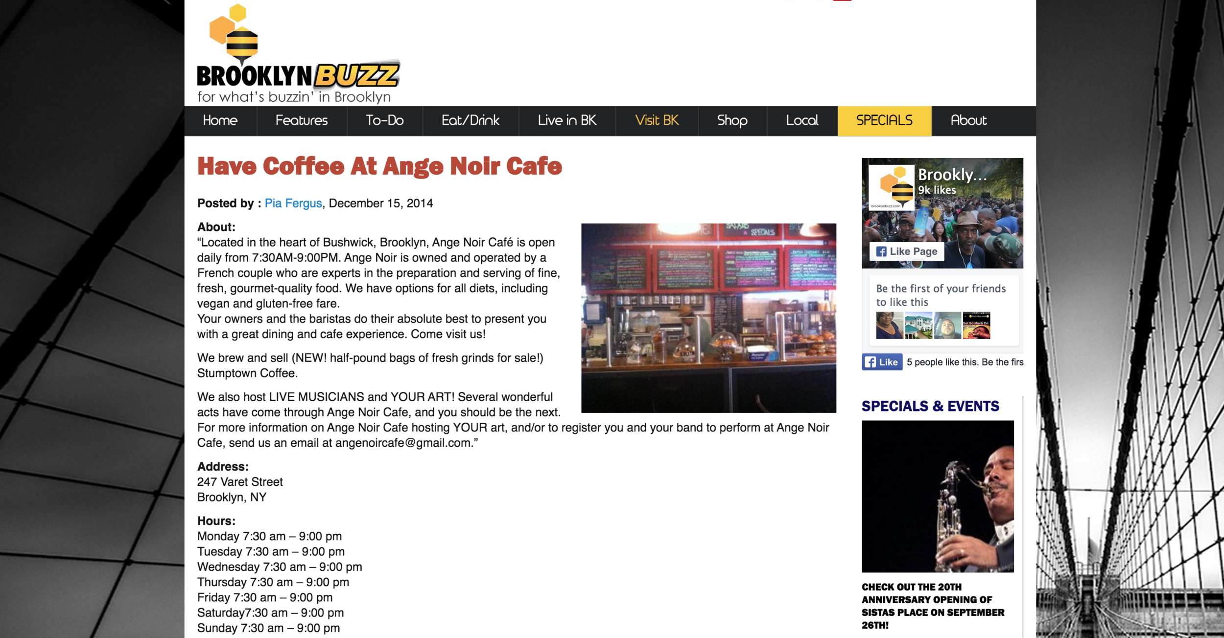 Screen Shot 2015-09-16 at 6.17.43 PM.png