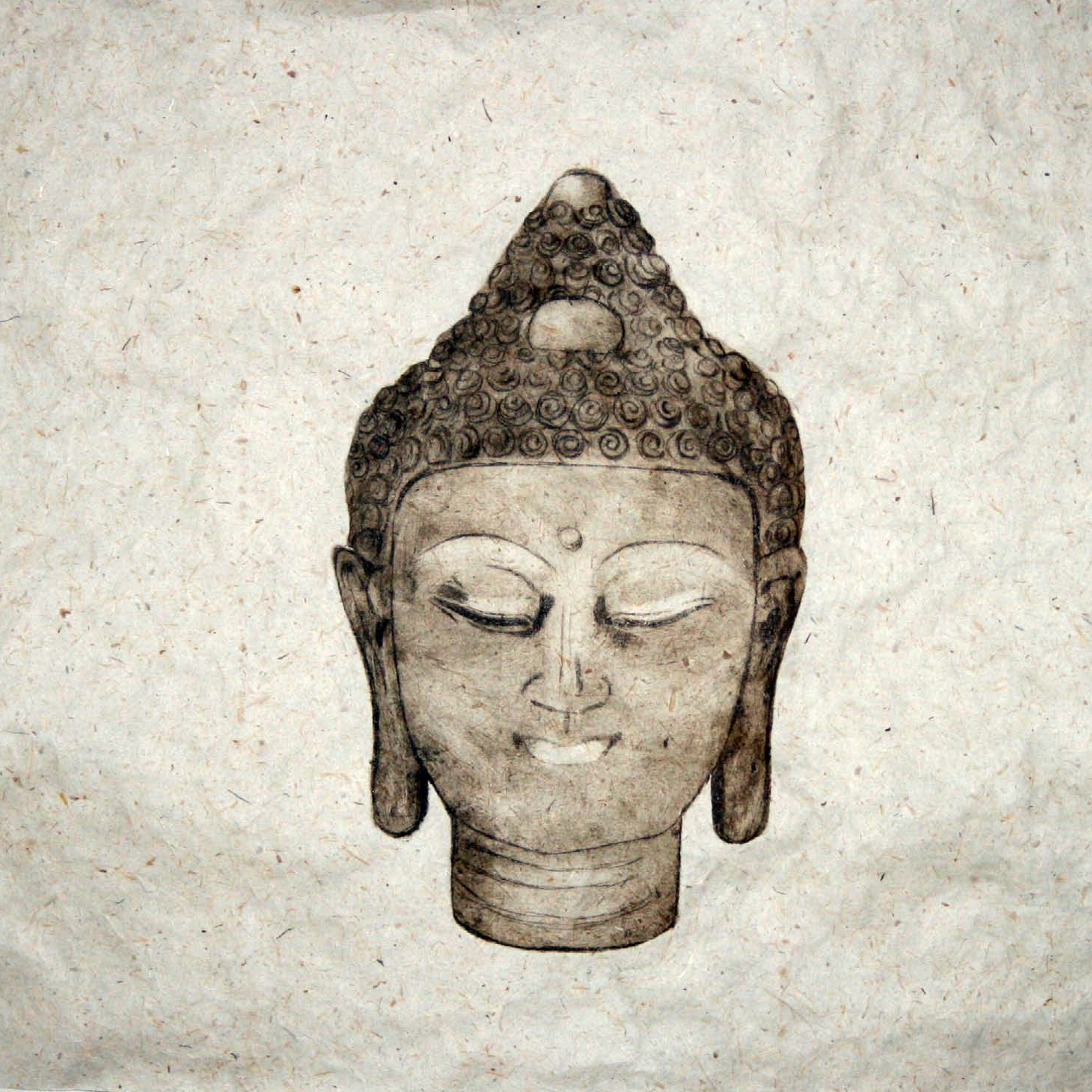 Image courtesy of tinekerose.com