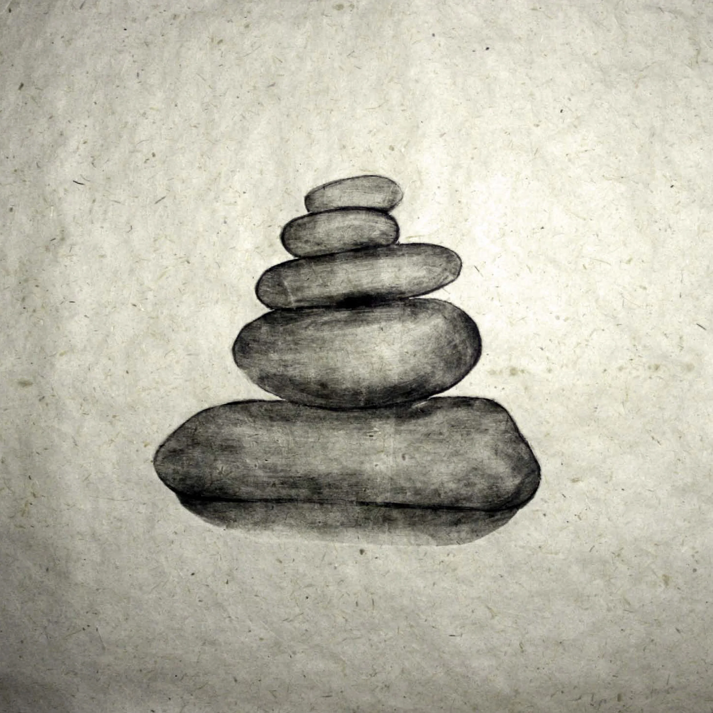 IMAGES FOR WEBSITE 3.jpg