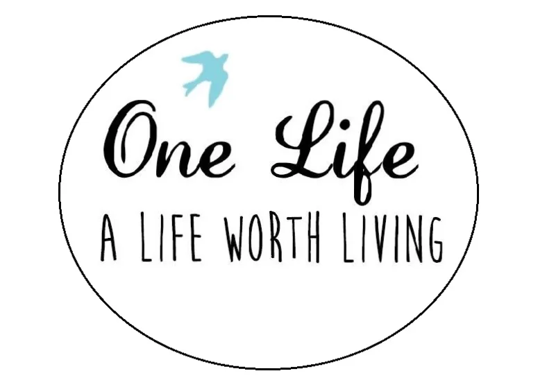 One Life Logo wo sticks.circle2.jpg