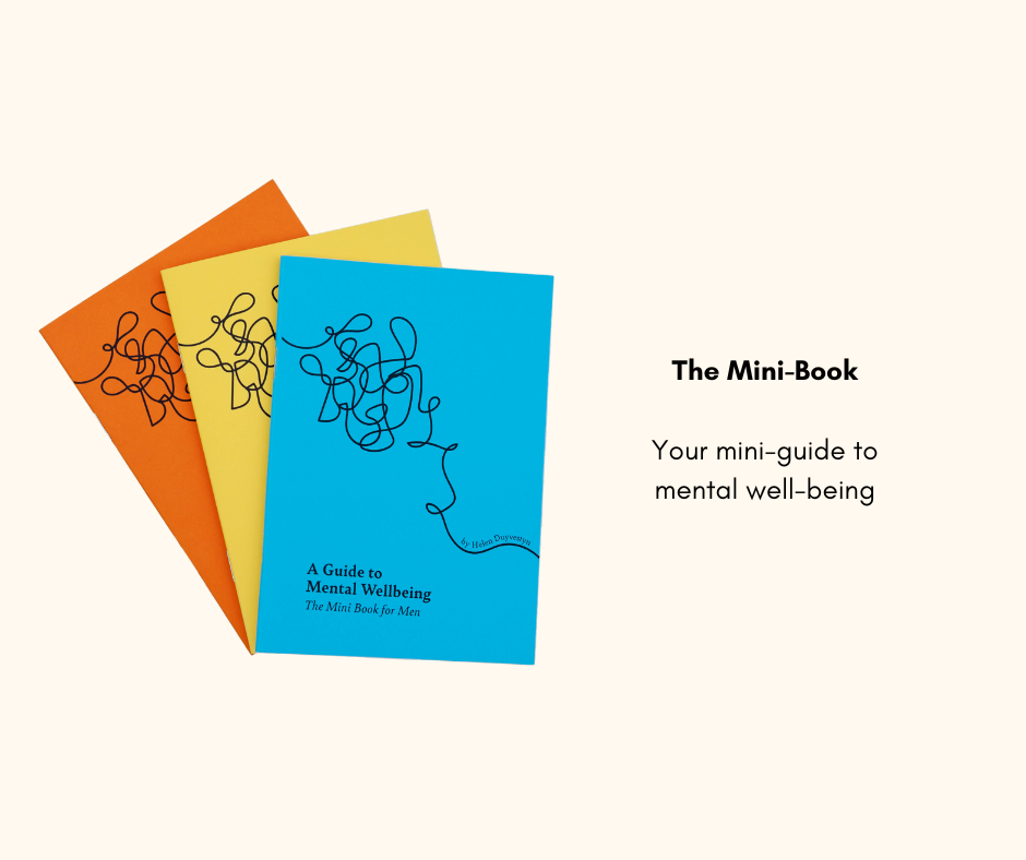 The Mini-Book, Your Guide to mental well-bieng (Facebook Post (Landscape)) (2).png