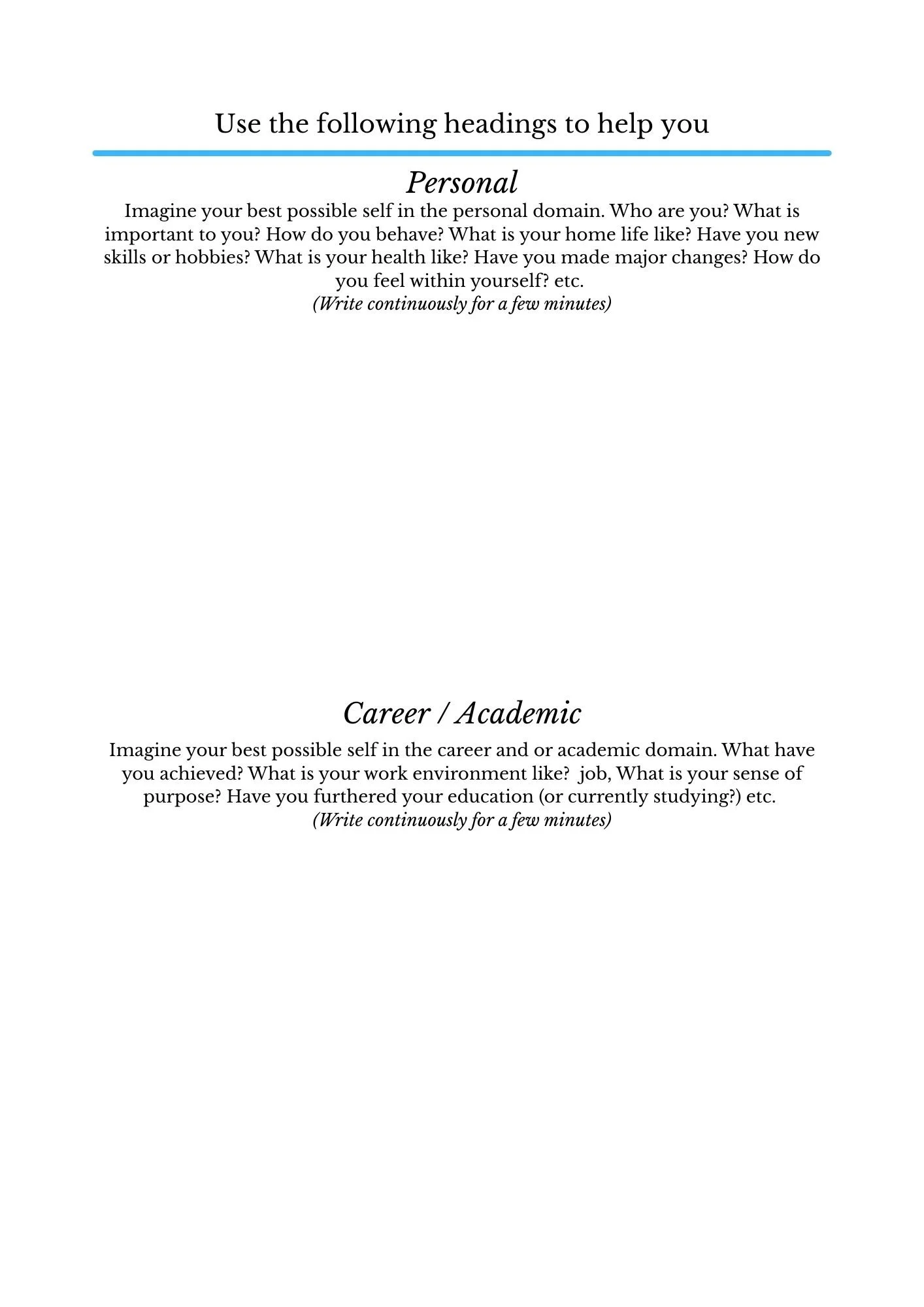 Best Possible Self Exercise.jpg