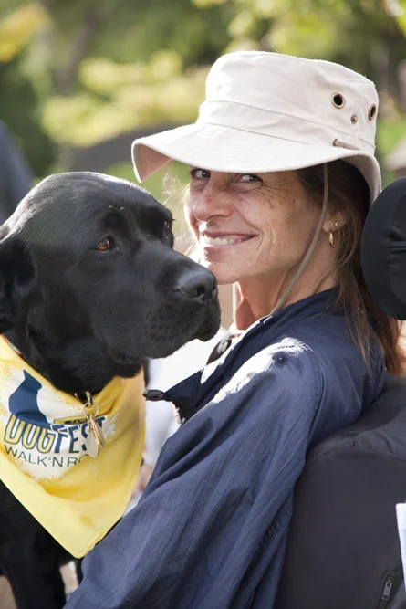 dogfest_046_1.jpg