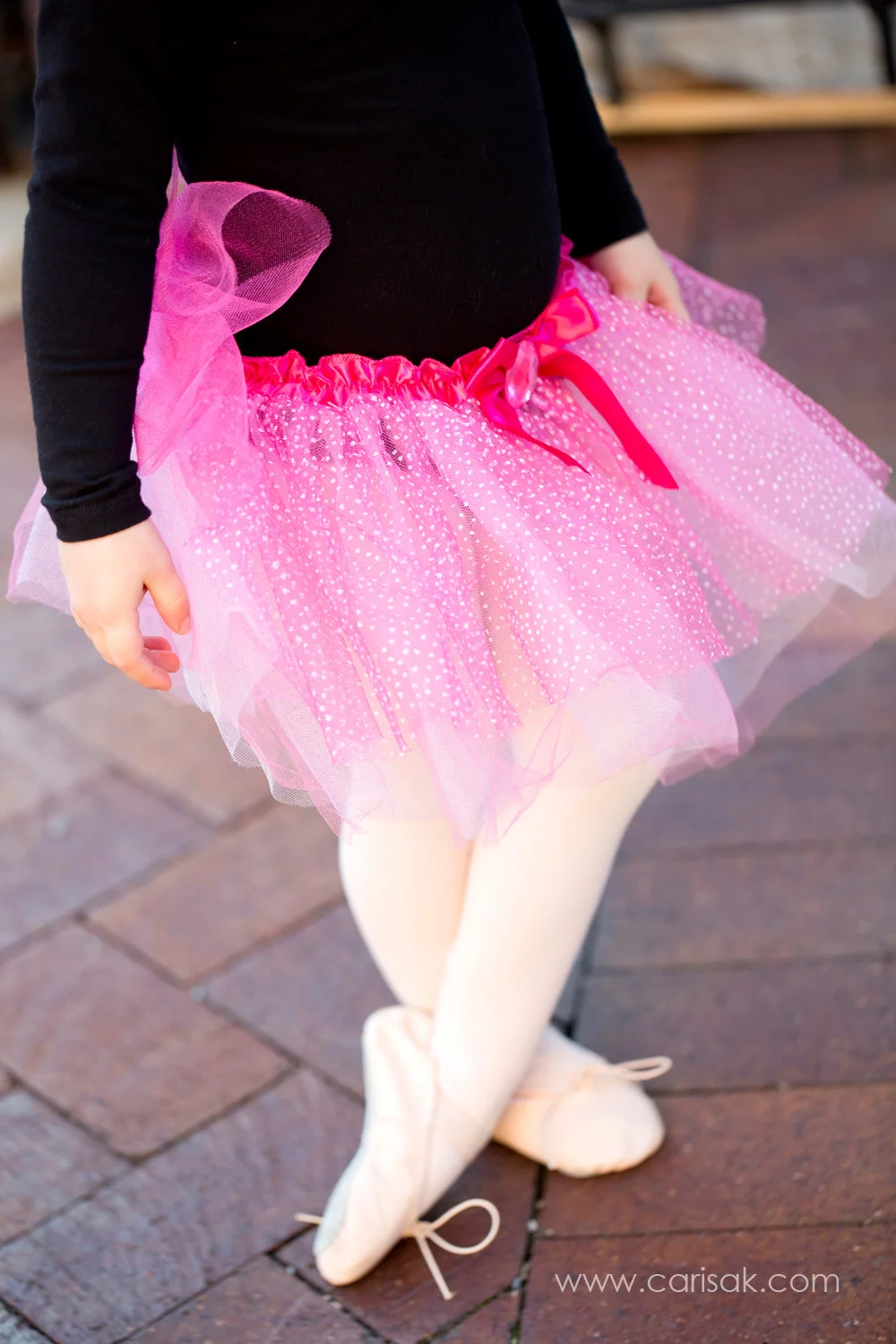 bitty_036.jpg