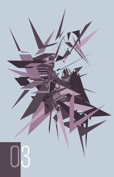 03: fracture