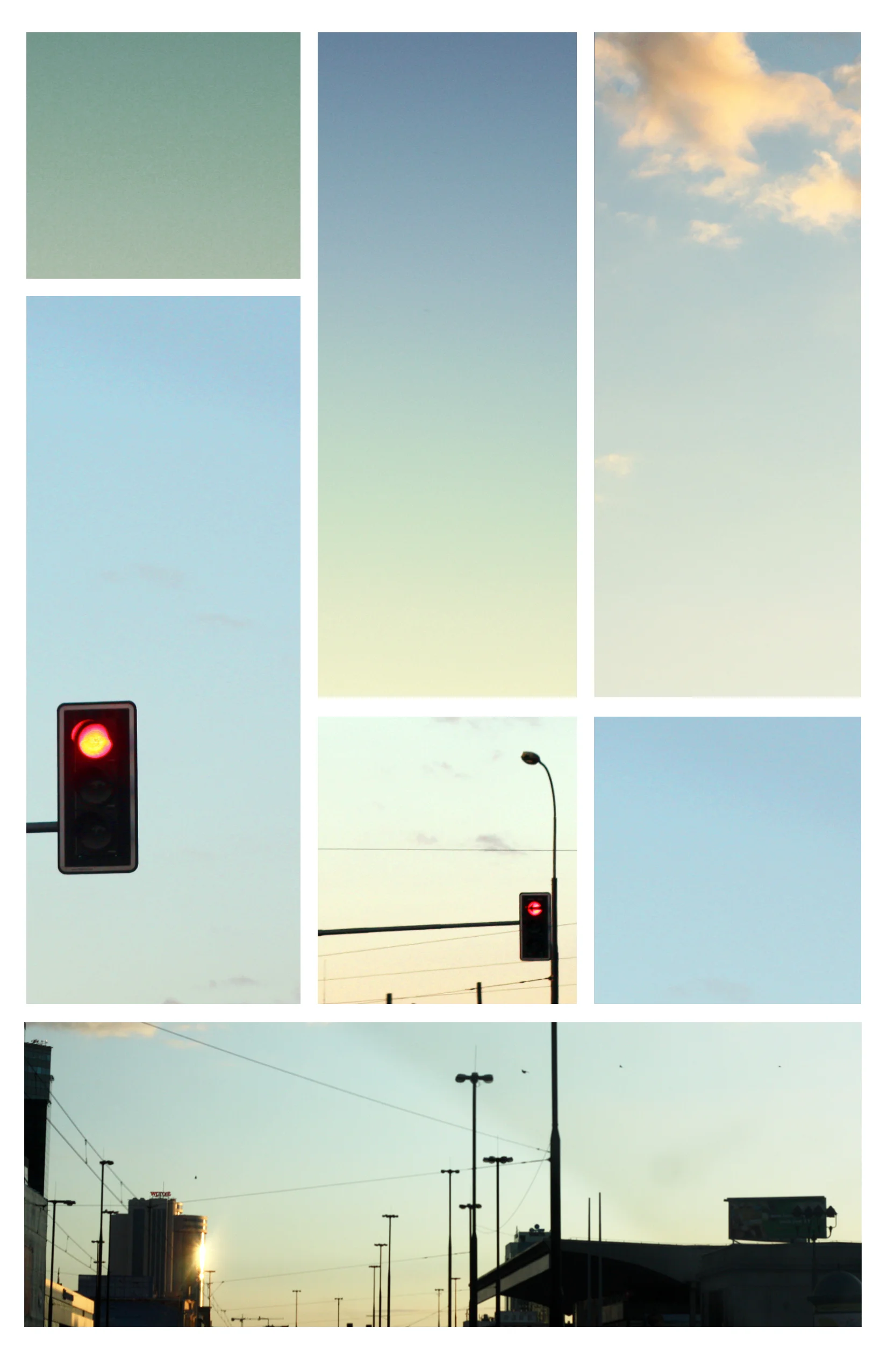 warsaw.