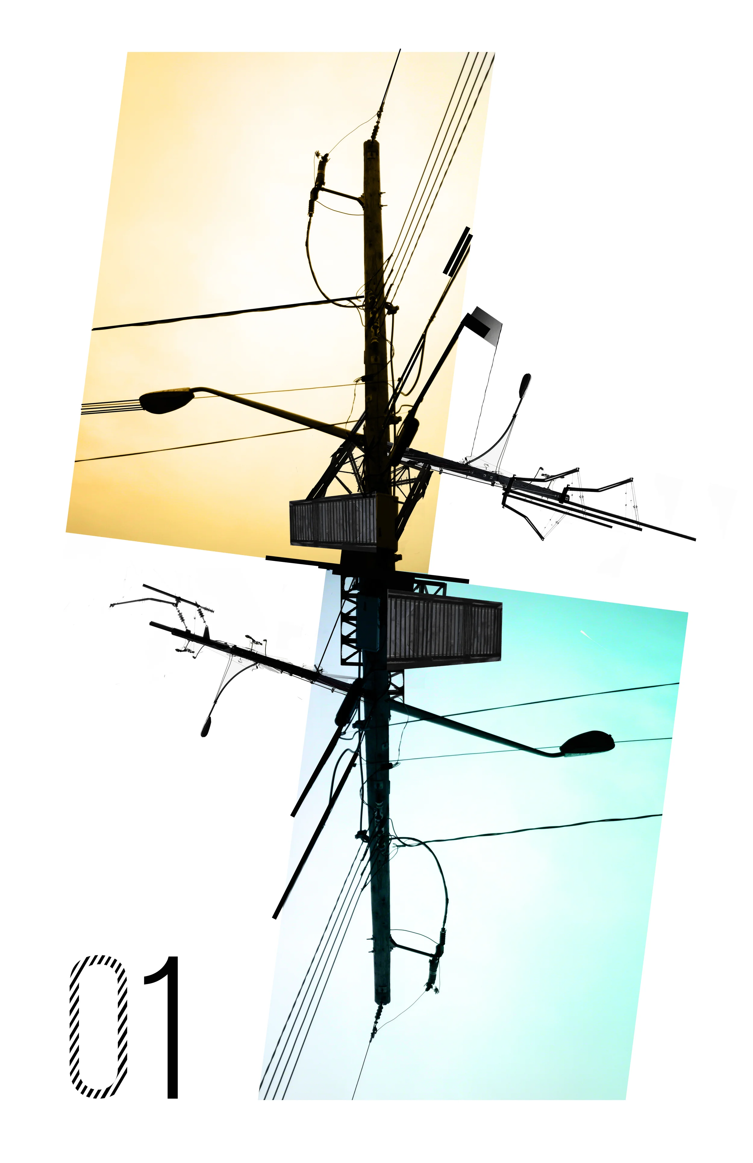 01: satellite.
