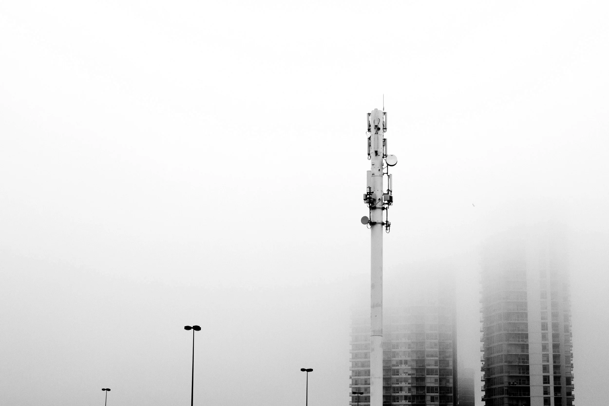 IMG_4854-re-edit.jpg