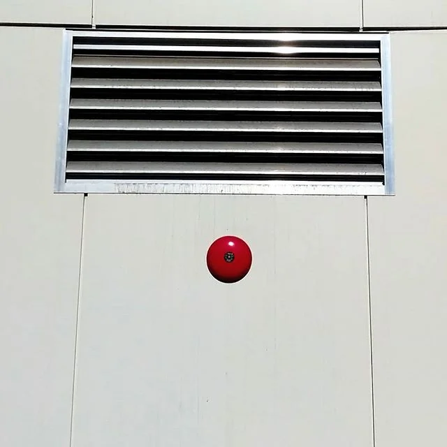 HAL 9000.