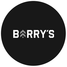logo_barrys.png