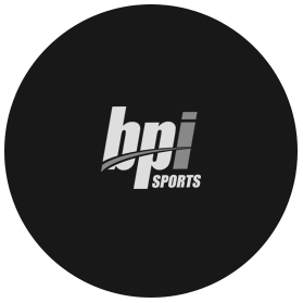 logo_bpi.png