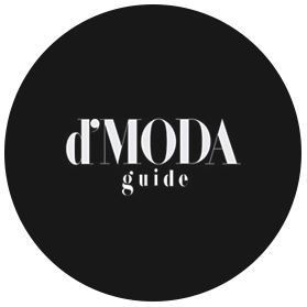 logo_dmoda.png