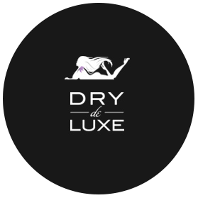logo_drydelux.png