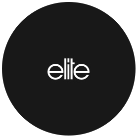 logo_elite.png