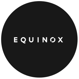 logo_equinox.png