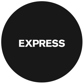 logo_express.png